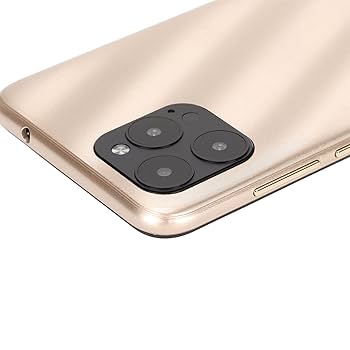スマートフォン本体 sutreams Amazon.co.jp: Simplism シンプリズム スマ冷え 貼って剥がせる